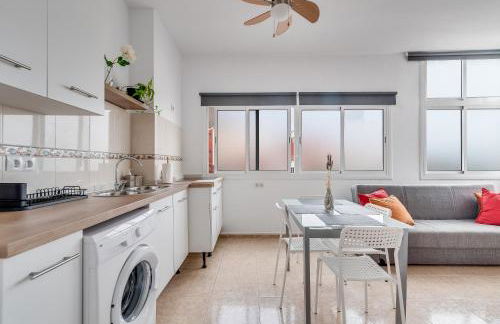 Home2Book Charming Rooftop Vibes Apartment - Foto 9