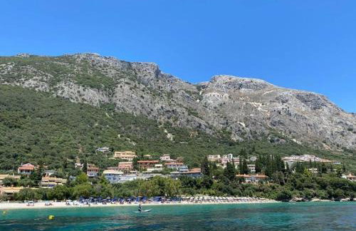 Villa Marina - Foto 23