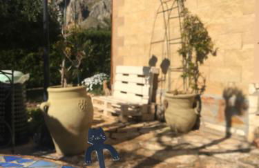 Baia Cofano Home - Foto 42