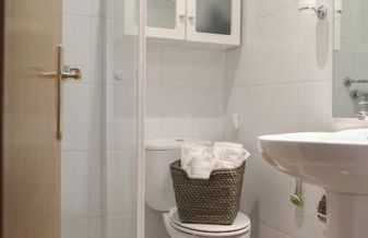 La casina de cori - Foto 22