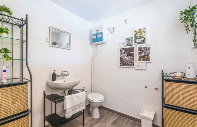 Villa Anđelika - Foto 27