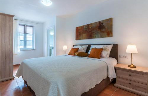 Villa Jakov - Photo 20