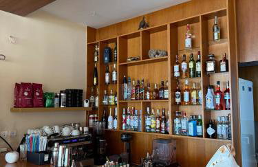 Evita Luxury Apartments - Photo 15