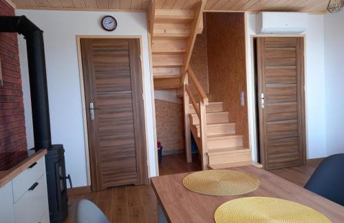 Cicha Chata Kudłacze - Foto 50