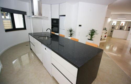 Requinte House - Foto 18