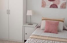 LA CASA DE RAQUEL - Foto 29