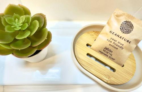 Kame House - Photo 27