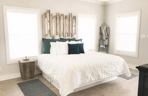 Cupcake By The Ocean - Beachfront Stunner - Foto 8