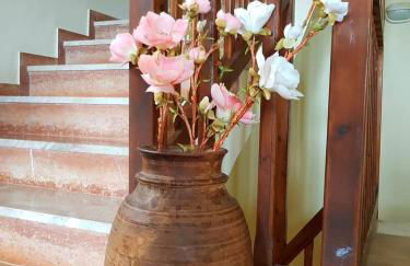 Ancient Olympia Luxury Pool Villa Palace 4Bedroom - Foto 24