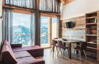 Sartu Apartments - Foto 65