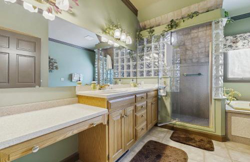 Wild Forest - Foto 13