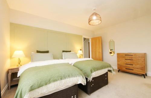 The Wheatley - Foto 9