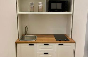 Fronte Reggia Apartment - Photo 9