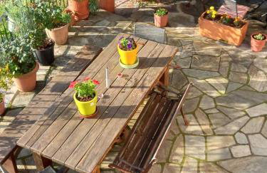 Orizontas Pilio Villa - Photo 1