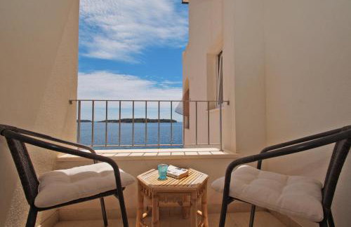 Villa Putto - Photo 23