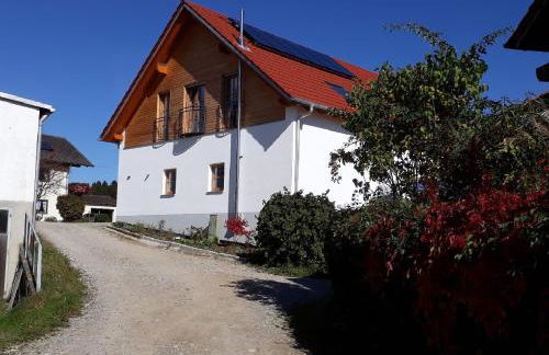 Landhof Sedlmair - Foto 3