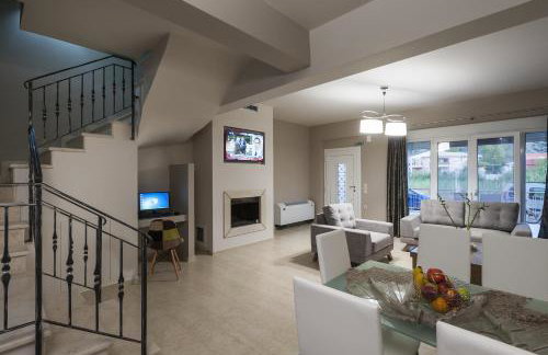 4 Seasons Villas - Foto 19