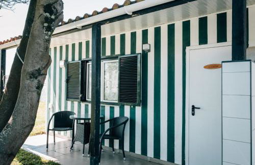 Costanova Surfhouse - Foto 42