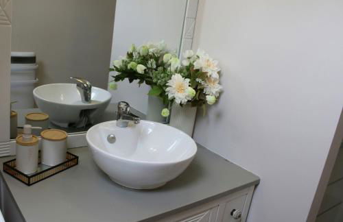 Maison de charme - Photo 4