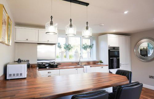 Cornerways - Scarborough - Foto 13