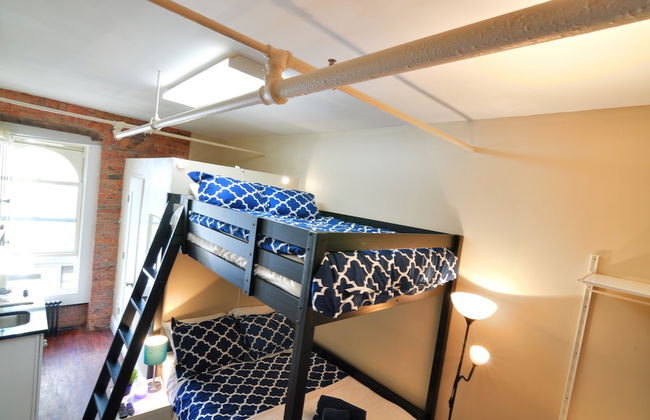 Hello Broadway - Foto 42