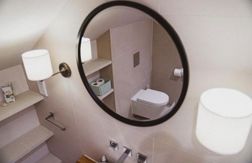 Linhay Cottages 2 - Foto 22