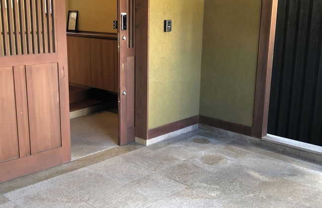 YUFUIN YUKI-AN - Photo 5