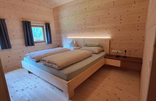 Englhof Comfortable Holiday Residence - Foto 35