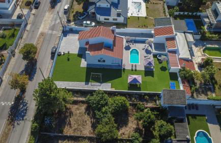 Marisol Village - Foto 12