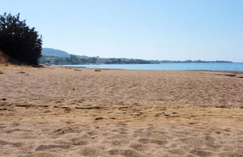 Villa CostaMare - enjoy lazy days on the private Pool-Jacuzzi - Foto 79