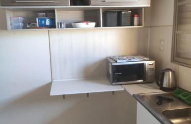 Casa Tokio - Foto 10