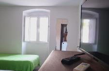 Charme de Monsaraz II - Foto 70