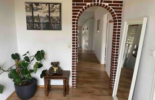 Fewo Itzehoe - Foto 20