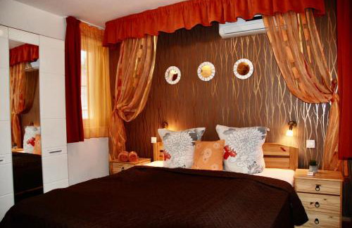 Soline Bay Seashore Residence - Foto 158