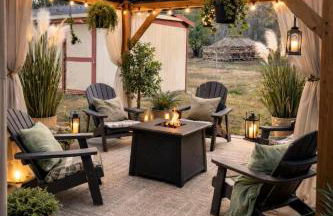 Quiet Home Near 6 flags, River walk, Seaworld and Medical Center - Foto 31