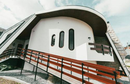 Casa de Férias da Costinha - Foto 9