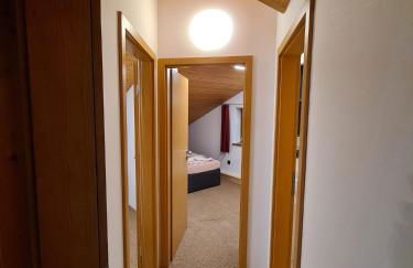 Ferienhaus Bayerischer Wald - Foto 28