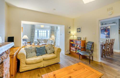 3 Bed in Dunbar oc-k34653 - Foto 10