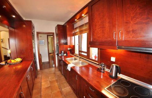 Postatiko Holiday Home Central Corfu - Foto 10