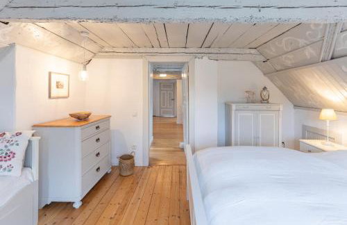 Hus rode Dör - Foto 36