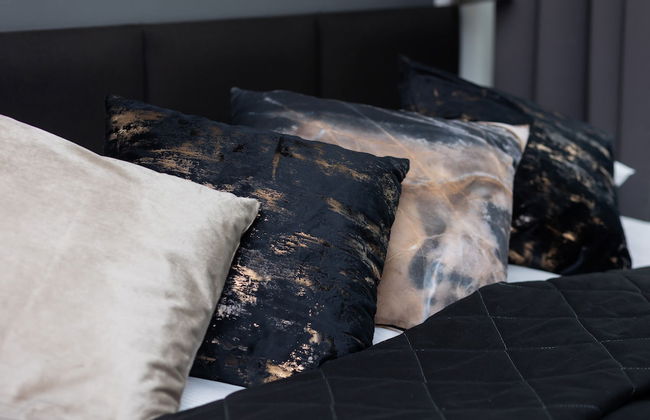 Metro Dworzec Wileński Studio by Renters - Foto 23