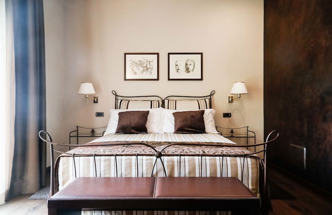 Cascina Cortine - Foto 10