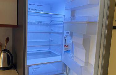 Seafront Kuča Banja - Foto 20