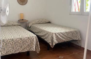 Paraiso de Anaga - Foto 8