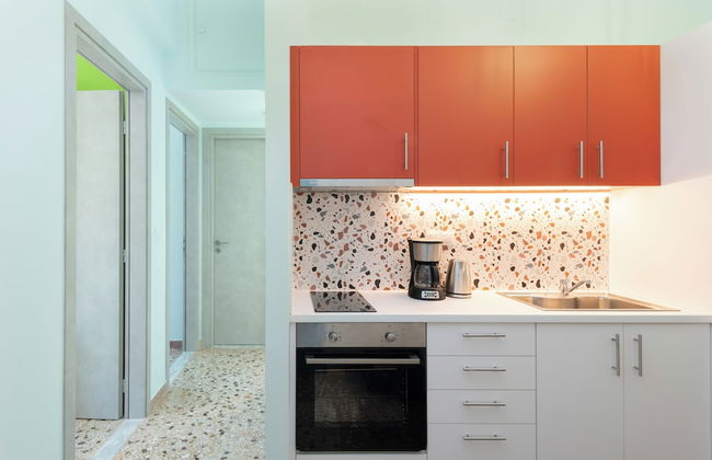 Dodonis BLD - Foto 48