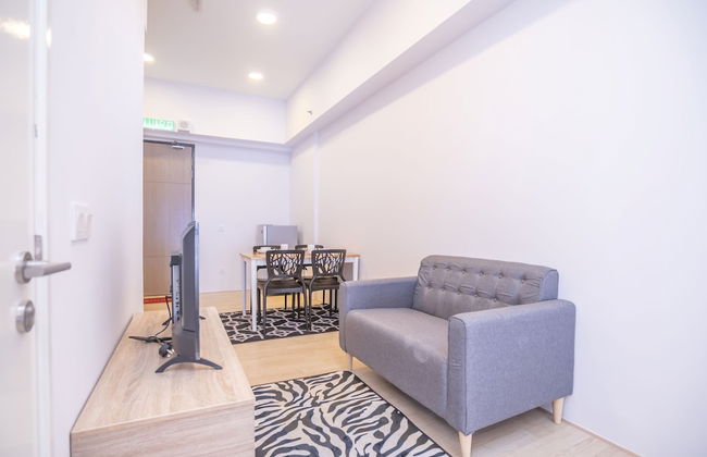 OYO Home 44047 Extraordinary 1br Rev.o - Photo 45