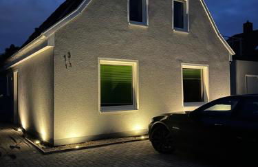 Bakker Huus EG - Foto 6