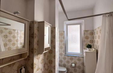 Rosanna House - Foto 14