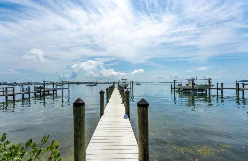 Tides Inn on the Bay Vacation Homes - Photo 56