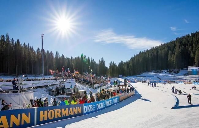 Apartments Arh - Foto 33